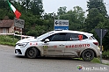 VBS_8945 - Rally Nazionale Il Grappolo 2023 - 7.ma edizione